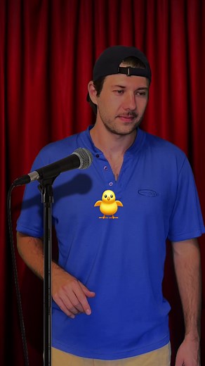 A look inside the #WritersRoom for that Dawn ad ✍️🧼 #duck #ducks #writers #writer