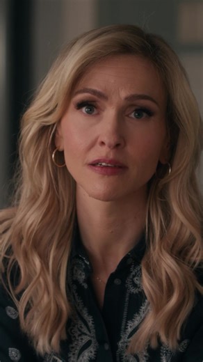 Emotional Movies to Watch: From Stumble to Santa