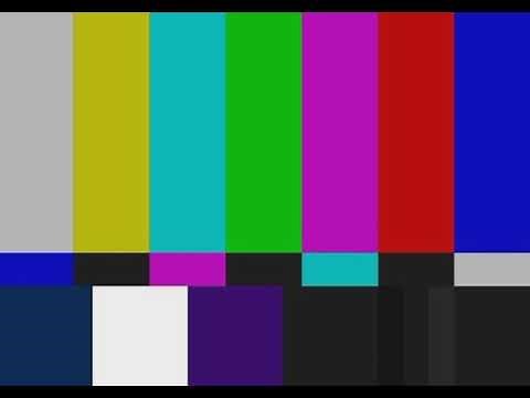 Sound Effect - Suara Sensor