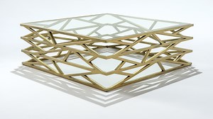 5 New Home Décor Must-Haves