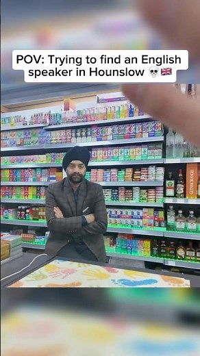 Hounslow shopkeepers are undefeated 💀🏴󠁧󠁢󠁥󠁮󠁧󠁿 #shorts