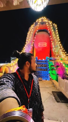 श्री शिवाय नमस्तुभ्यम ❤️🙏🏻 #shorts #pradeepmishra #pradeepmishraji #pandit_pradeep_ji_mishra