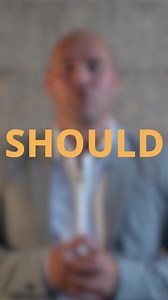 🏠 Looking to sell your property hassle-free? Look no further! 👀 At G67 Home Buyers, we're all about making your selling experience smooth and stress-free... Especially If You're Under 60! And guess what? No fees involved – we'll even handle those pesky legal fees for you! 👀 Here's why you'll love working with us… 🏠 Lightning-fast Transactions: We know time is precious. With our expertise in quick property transactions, you'll have your cash in no time. 🏠 Transparent Process: No surprises he