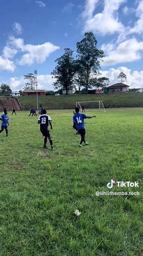 Ndwedwe Premier League Highlights and Season Reflection