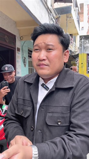 Review Bakso Mas Roy: Rasanya Bikin Nagih!