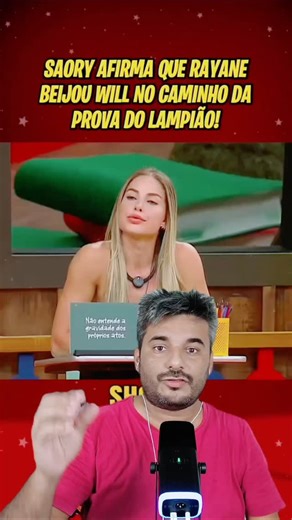 Jefferson Santos on Instagram: "#reality #afazenda"