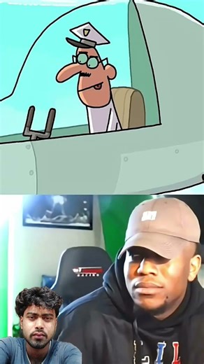 Teeni Text Tragedy🤣😱 Trollface #shorts