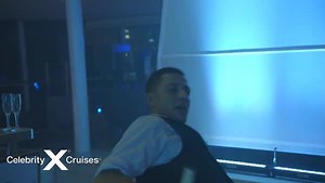 277K views · 312 reactions | Top Chef season 13 fan favorite, Isaac...