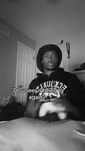 Navigating Relationships and UFOs: A Once in a Blue Moon Perspective