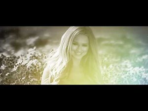 Dyari Khoda - Ivan & Benjamin ئیڤان بنجامین دیاری خودا