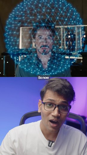 Aevy • Learn Video Mastery on Instagram: "You can now create scenes like this in after effects using Gaussian Splatting and after effects plugin available on aescripts by irrealix. Gaussian splatting is an advanced technique for representing and rendering 3D scenes. Create gaussian splat using sites like Luma or Polycam, import it using the plugin in after effects and you can create some insane scenes of Iron Man"