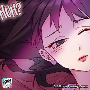 Read tons of free comics with BILIBILI COMICS, no ads, no charge🤩 | Bilibili Comics