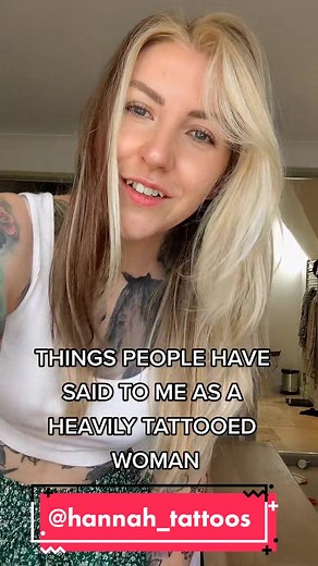 featuring my terrible dancing and messy bedroom 🤣 #inspirationalquotes #tattooartist #girlswithtattoos #tattootiktok #tattoo #tattootok #happiness