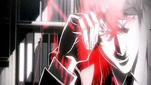 Death Note Ending 1 HD