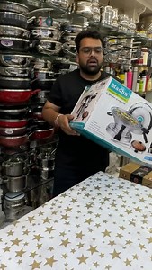 228K views · 9.2K reactions | Madhu Oven Tandoor ….. Time to add new...