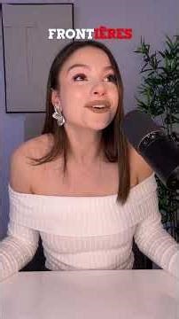 FRANCE GIVES (ANOTHER) €500,000 TO MOROCCO