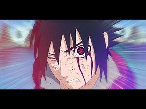 NLE Choppa - 100 Shots [AMV]