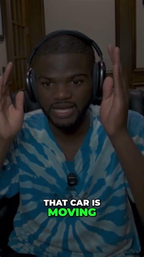 Creator vs. Executor: The Ultimate System for Success #shorts