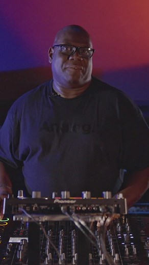 A sneak preview of @Carl Cox teaching us how to master Delay EFX from our DJ Academy course! For this weeks 'Technical Lesson Preview’, Carl Cox explains the Delay and Echo effects on the @pioneerdj_global DJM-V10 🎧 Join our PTDJA now to view the full lesson and many more… #C#CarlCoxP#PeteTongDJAcademyD#DJTuitionF#FiltersD#DJP#PioneerP#PTDJAD#DJtutorT#TeacherD#DJSchoolA#AcademyD#DJAcademyD#DJTeacherS#SchoolM#MusicCoursesB#BeatJugglingD#DJLessonsT#TrainingE#EducationL#LearningD#DJTricksD#DJTipsD