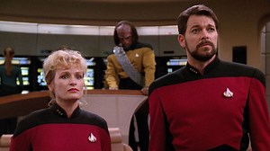 Every Star Trek TV Show’s Series Finale, Ranked (#1 Had a Perfect Ending)