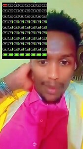 😂😂❤️👊 #reelschallengereelschallengelight | Abdulàźììź Øřõ