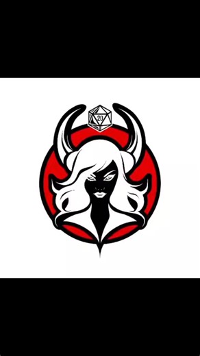 The Red Wizard 2k point Warhammer AOS Community slow-grow is officially off the ground! January started with a test model, with our goal to have a full 2k point army by December! The next step? Fully painted Spearheads by March! Great variety so far, we've got: 🛡️Order: Cities of Sigmar (x3!) and Stormcast 💀Death: Soulblight (x2) and Ossiarch Bonereapers 🍄Destruction: Orruks and Gloomspite Gitz 🔥Chaos: Nurgle, Skaven, Slaves to Darkness, and Chaos Dwarfs It's gonna be a long road to December