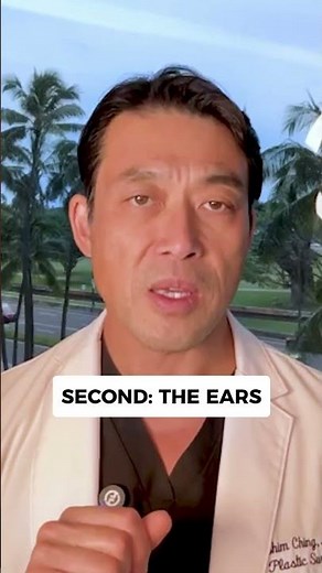 Signs Of A Bad Facelift
