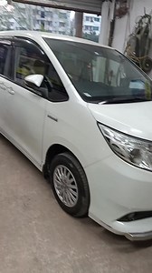 Axio & x noah ac compressor replace & break system problem solve 01794-121021 | Hybrid Repair Service & Car Solution | Facebook