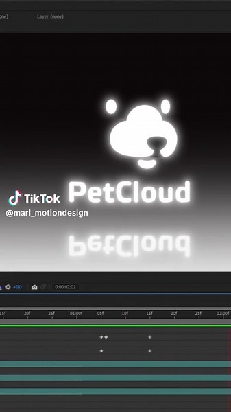 mari_motiondesign на TikTok