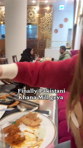 Exploring Expensive Food Experiences in Seoul