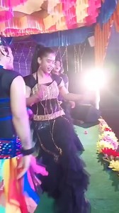 Topa top topa top .... | Sathi Maity