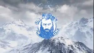 48K views · 23 reactions | Need some elbow room on the ice? 6+man Hex Hub by Nordic Legend Icefishing https://nordic-legend.com/ | Ridge Road Outdoors | Facebook