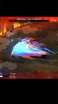 You wont believe what happend on my first SURFACE run