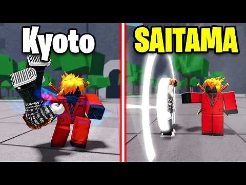 I Learned 24 Strongest Battlegrounds Techs in 24 Hours