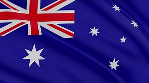 Australia Flag Images – Browse 148,113 Stock Photos, Vectors, and Video