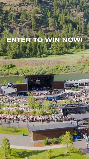 4.7K views · 271 reactions |  WIN TICKETS!  From “Wouldn't It Be...