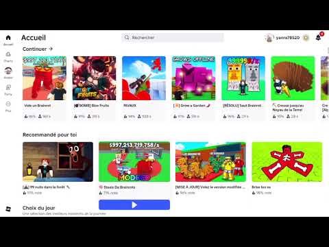 Comment télécharger des jeux sur pc du lycée 2025