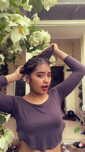 ktundli (@tikatuandali_)’s videos with suara asli - Vendetta Rap