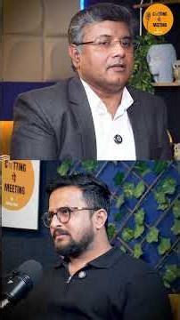 डोकेदुखी नाही… आता कंबरदुखी का वाढतेय? 😱 Modern Lifestyle ची खरी कारणं