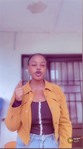 Nzigire 😭🔥❤️@RAJUL MALIK #abonnetoi❤️❤️ #foryoupage❤️❤️ #keyrah #visibilité #viral