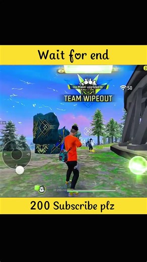 #shorts #trend #freefireshorts #likeandsubscribe #likesharesubscribe