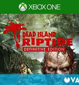 Trucos Dead Island Riptide - Definitive Edition - Xbox One - Claves, Guías