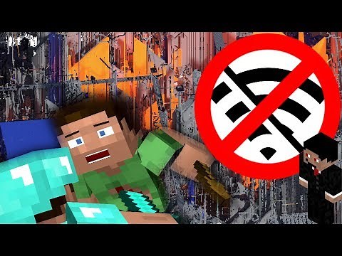 Can You Get BANNED on 2b2t?
