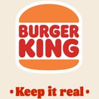 BURGER KING UK | LinkedIn