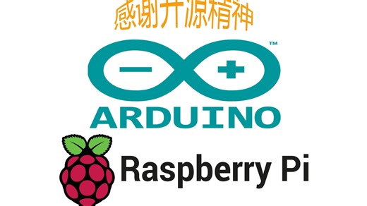 STM32F103_Cortex-M3入门20串行通信原理讲解-UART