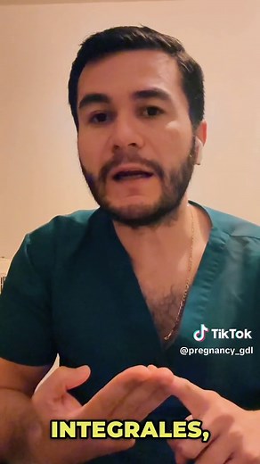 Estreñimiento en el Embarazo: Causas y Soluciones
