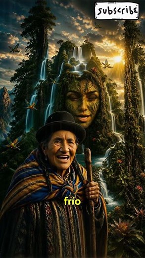 ¿La Canción Andina Más Emotiva? Madre Mía | Pachamama I #mariaquispe