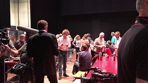 9.6K views · 479 reactions | David Hasselhoff on Reels | Facebook