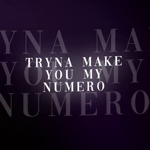 Lagu Papi Chulo: Arti dan Lirik Lengkap