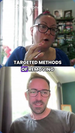 The Stress Bucket Model Explained | Safeguarding Redefined Podcast Short